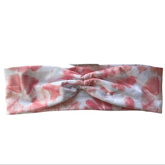 Prince Women's Tech Tennis Headband • NWT - Picture 3 of 6